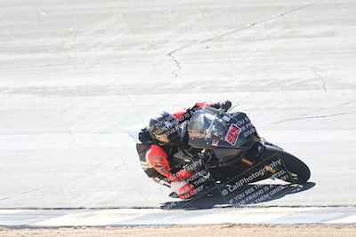 media/Oct-05-2025-CVMA (Sun) [[beeef4f201]]/Race 9-The Shootout/